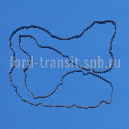 Прокладка клапанной крышки Соллерс Арго (2.0D) 2022- (1014011FD020)  купить в сети магазинов автозапчастей Транзит, цена 1 100 ₽