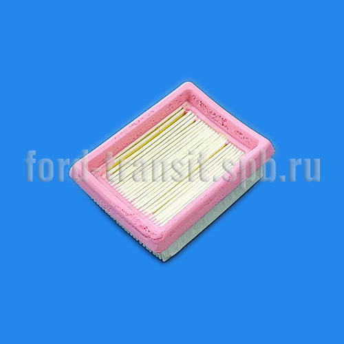 Фильтр воздушный Форд Транзит (2.2) 14- (AWD, RWD, 1945831)  купить в сети магазинов автозапчастей Транзит, цена 330 ₽