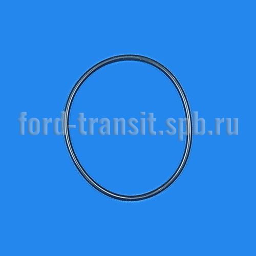 Кольцо впускного коллектора Соллерс Атлант (2.7) 23- (1008202FE010)  купить в сети магазинов автозапчастей Транзит, цена 100 ₽