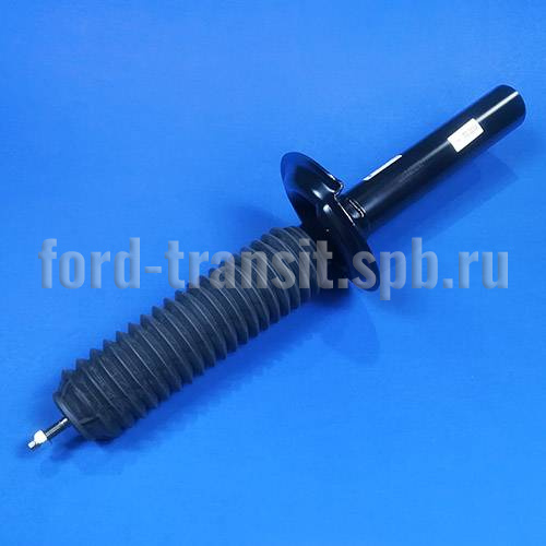 Амортизатор передний Форд Транзит 00-06 (4440783)  купить в сети магазинов автозапчастей Транзит, цена 10 070 ₽