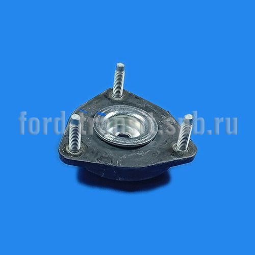 Опора стойки Форд Транзит V363 T8 23- (P2W9-18183-AA)  купить в сети магазинов автозапчастей Транзит, цена 2300 ₽
