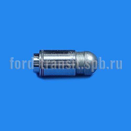 Гидрокомпенсатор Форд Транзит (2.2, 2.4) 06-, Кастом 12- (2537088)  купить в сети магазинов автозапчастей Транзит, цена 570 ₽