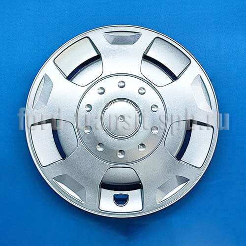Колпак колесный Форд Транзит 06-14 (R15", 1534793)  купить в сети магазинов автозапчастей Транзит, цена 720 ₽