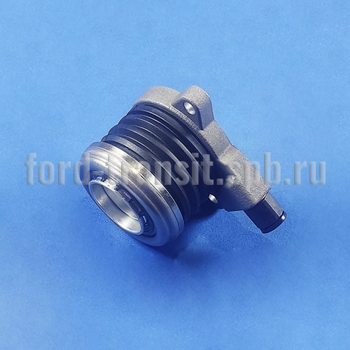 Подшипник выжимной Соллерс Атлант 22- (43030-V7113)  купить в сети магазинов автозапчастей Транзит, цена 4 500 ₽