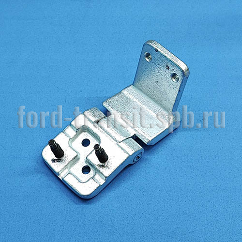 Петля задней двери Форд Транзит 86-00 (1105314)  купить в сети магазинов автозапчастей Транзит, цена 1 930 ₽