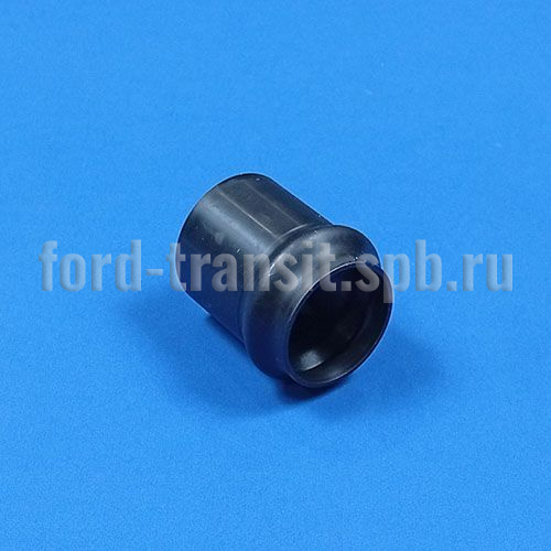 Втулка распорная редуктора заднего моста Форд Транзит V363 T8 23- (V348AAA-C3-1)  купить в сети магазинов автозапчастей Транзит, цена 780 ₽