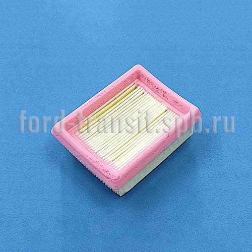 Фильтр воздушный Форд Транзит (2.2) 14- (AWD, RWD, 1945831)  купить в сети магазинов автозапчастей Транзит, цена 400 ₽