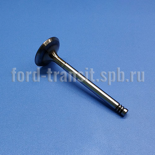Клапан впускной Форд Коннект (1.8D) 02-13 (1113197)  купить в сети магазинов автозапчастей Транзит, цена 730 ₽