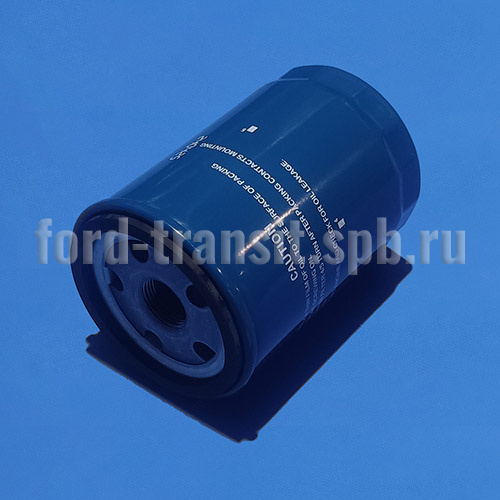 Фильтр масляный Соллерс Арго (2.0D) 2022- (1010320FD060)  купить в сети магазинов автозапчастей Транзит, цена 740 ₽