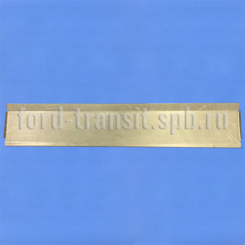 Ремкомплект сдвижной двери Форд Транзит 00-14 (R, 32474033)  купить в сети магазинов автозапчастей Транзит, цена 3 500 ₽