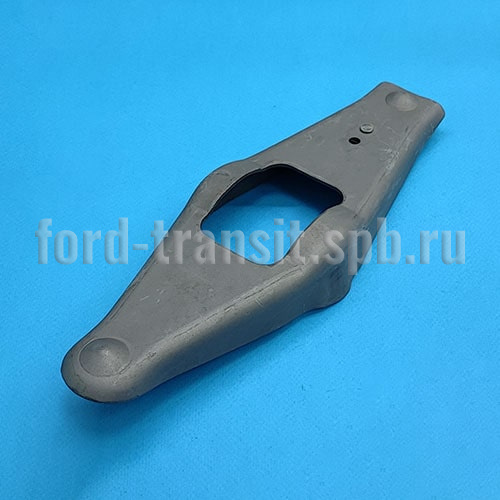 Вилка сцепления КПП Форд Транзит (2.4) 00-02 (MT75, 4041551)  купить в сети магазинов автозапчастей Транзит, цена 2 140 ₽