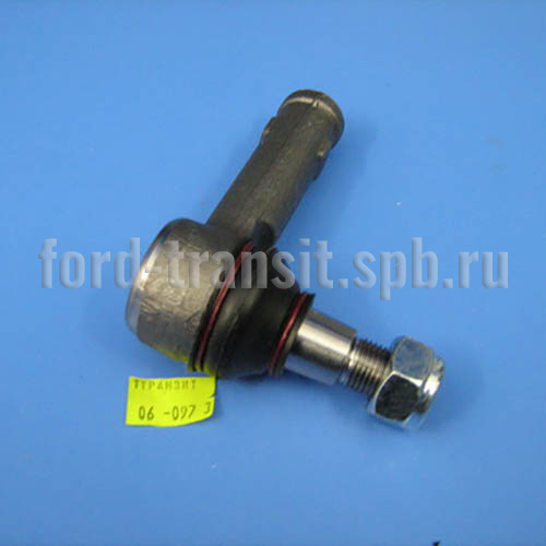 Рулевой наконечник Форд Транзит 91-00, Соллерс Атлант SF4 23- (1047145)  купить в сети магазинов автозапчастей Транзит, цена 1050 ₽