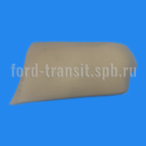 Клык задний Форд Транзит 94-00 (R, 7354133)  купить в сети магазинов автозапчастей Транзит, цена 1340 ₽