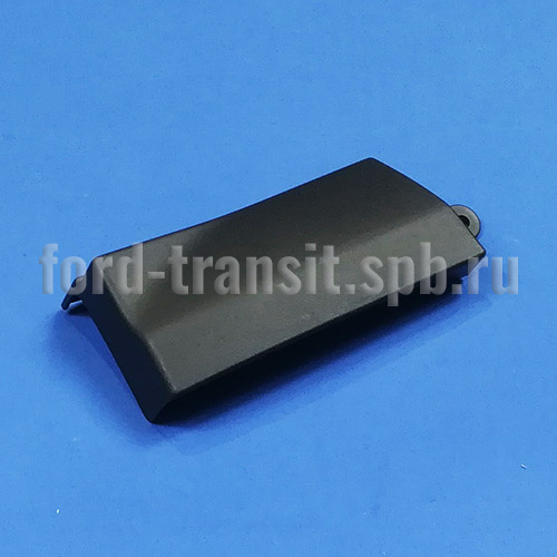 Клык задний правый Соллерс Атлант 22- (SWB, верх, 5522270R004-Z001)  купить в сети магазинов автозапчастей Транзит, цена 950 ₽