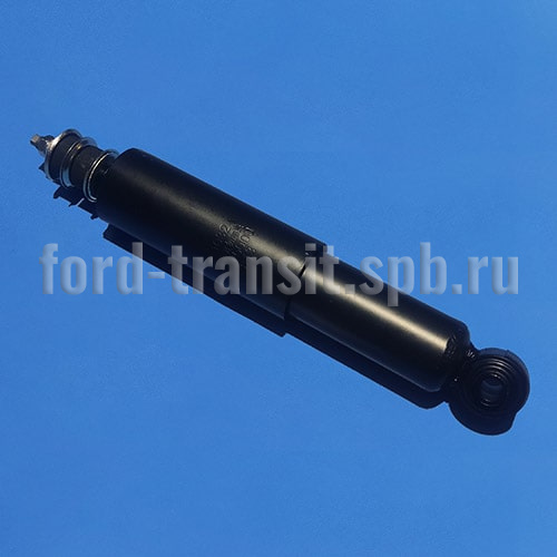 Амортизатор передний Соллерс Арго 22- (2905010W5000)  купить в сети магазинов автозапчастей Транзит, цена 3450 ₽