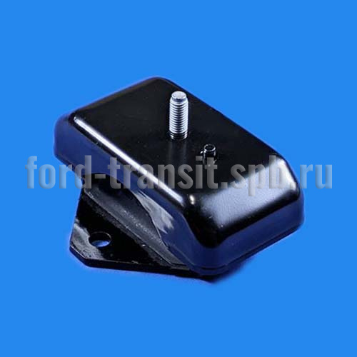 Подушка двигателя Соллерс Аталант 22- (1001030R0070)  купить в сети магазинов автозапчастей Транзит, цена 3190 ₽
