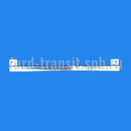 Направляющая стекла передней двери Форд Транзит 00-14 (4694694)  купить в сети магазинов автозапчастей Транзит, цена 1380 ₽