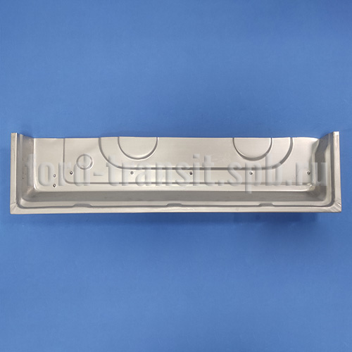 Ремкомплект задней распашной двери Форд Транзит 86-00 (R, внутр., 32449512)  купить в сети магазинов автозапчастей Транзит, цена 3 550 ₽