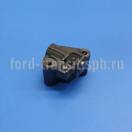 Натяжитель цепи грм Форд Транзит (2.0, 2.4) 00-06 (1406306)  купить в сети магазинов автозапчастей Транзит, цена 2 640 ₽
