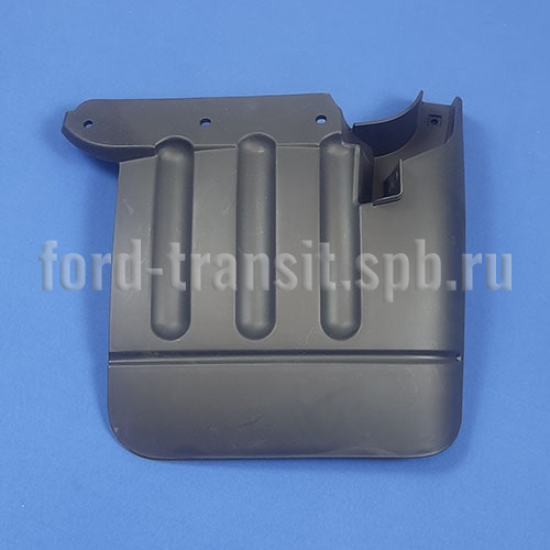 Передний правый брызговик Соллерс Арго 22- (8403202W5000)  купить в сети магазинов автозапчастей Транзит, цена 880 ₽