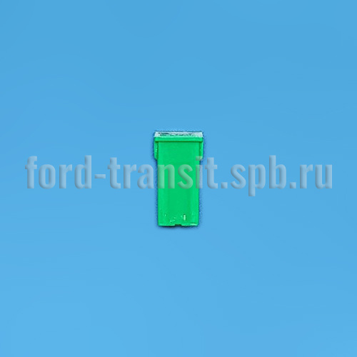 Предохранитель Форд (32В/40А, 3819184)  купить в сети магазинов автозапчастей Транзит, цена 170 ₽