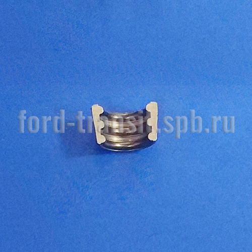 Сухарь клапана Форд Транзит (2.5) 86-00 (1105227)  купить в сети магазинов автозапчастей Транзит, цена 180 ₽