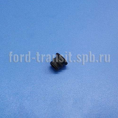 Сальник форсунки Форд Транзит (2.5) 88-94 (6191557)  купить в сети магазинов автозапчастей Транзит, цена 1 180 ₽