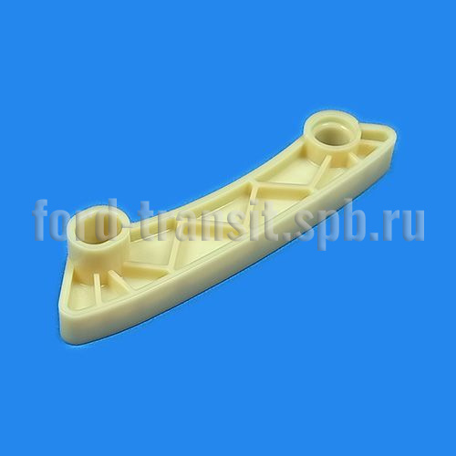 Успокоитель цепи Соллерс Атлант (2.7) 23- (1021040FE010)  купить в сети магазинов автозапчастей Транзит, цена 590 ₽