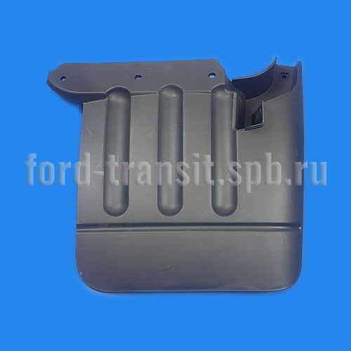 Передний правый брызговик Соллерс Арго 22- (8403202W5000)  купить в сети магазинов автозапчастей Транзит, цена 990 ₽