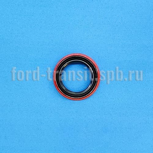 Сальник привода Форд Транзит (2.0, 2.2) 2000-2014 (FWD, VXT-75, 1543933)  купить в сети магазинов автозапчастей Транзит, цена 520 ₽