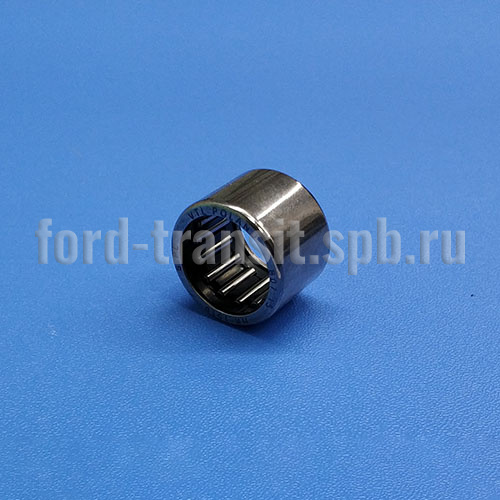 Подшипник коленвала Форд Транзит (2.0) 70-00 (1596468)  купить в сети магазинов автозапчастей Транзит, цена 860 ₽