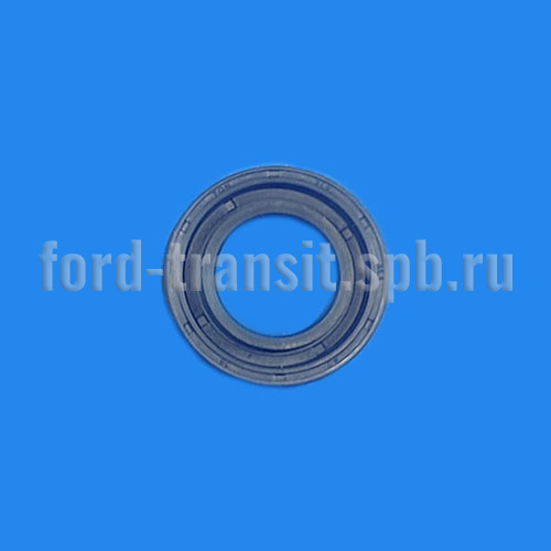 Уплотнительное кольцо форсунки Соллерс Атлант (2.7) 2022- (1014105FE010)  купить в сети магазинов автозапчастей Транзит, цена 380 ₽