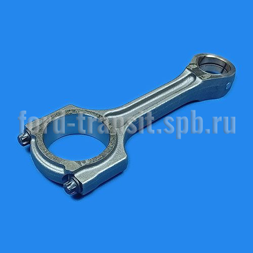 Шатун Форд Транзит, Кастом (2.0) 16- (2291465)  купить в сети магазинов автозапчастей Транзит, цена 5790 ₽