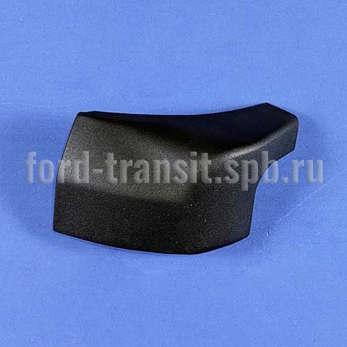 Клык задний Соллерс Атлант 22- (MWB, LWB, L, 5522170R001-Z001)  купить в сети магазинов автозапчастей Транзит, цена 490 ₽