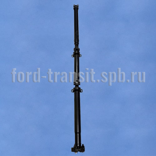Вал карданный Форд Транзит 14- (LWB, 2459510)  купить в сети магазинов автозапчастей Транзит, цена 53 150 ₽