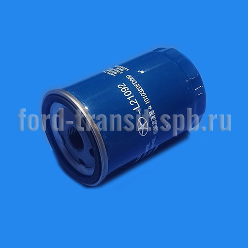 Фильтр масляный Соллерс Арго (2.0D) 2022- (1010320FD060)  купить в сети магазинов автозапчастей Транзит, цена 940 ₽