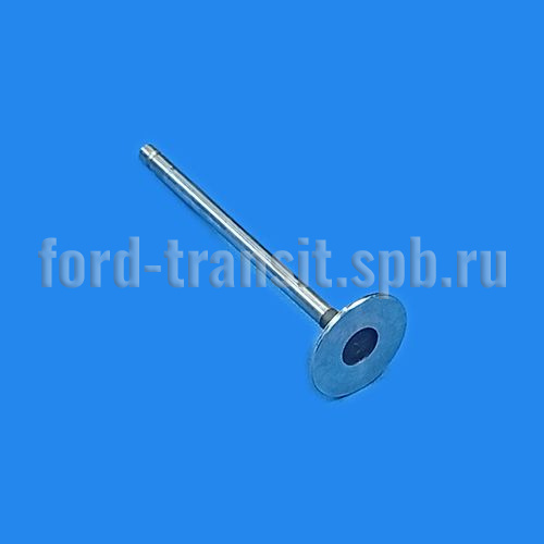 Клапан впускной Соллерс Атлант (2.7) 23- (1003014FE300)  купить в сети магазинов автозапчастей Транзит, цена 490 ₽