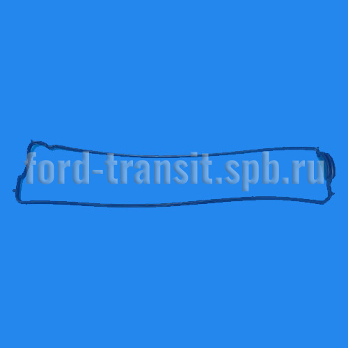 Прокладка клапанной крышки Форд Коннект (1.8D) 02-13 (1078524)  купить в сети магазинов автозапчастей Транзит, цена 650 ₽
