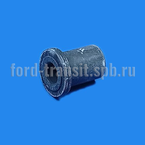 Сайлентблок рессоры Соллерс Арго 22- (задний, 2912051W5000)  купить в сети магазинов автозапчастей Транзит, цена 160 ₽