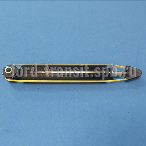 Амортизатор задний Форд Мондео 07-14 (седан, 1721245)  купить в сети магазинов автозапчастей Транзит, цена 3370 ₽