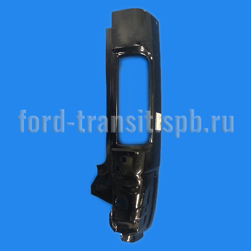 Ремкомплект задней стойки Форд Транзит 85-00 (R, 324484-7)  купить в сети магазинов автозапчастей Транзит, цена 11760 ₽