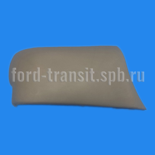 Клык задний Форд Транзит 94-00 (L, 7354134)  купить в сети магазинов автозапчастей Транзит, цена 1340 ₽