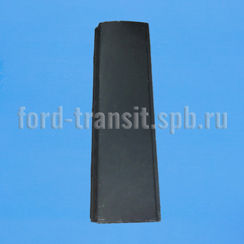 Панель кузова передняя Форд Транзит 85-00 (L, 1093585)  купить в сети магазинов автозапчастей Транзит, цена 3 650 ₽
