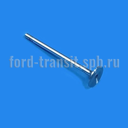 Клапан впускной Форд Транзит (2.4) 00-06 (1305907)  купить в сети магазинов автозапчастей Транзит, цена 870 ₽