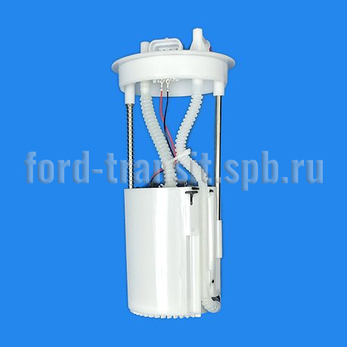Топливный насос с датчиком уровня Соллерс Атлант (1.9) 23- (1106010R0440)  купить в сети магазинов автозапчастей Транзит, цена 3750 ₽
