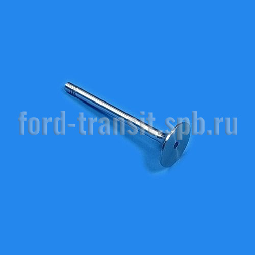 Клапан впускной Форд Транзит (2.5) 86-00 (1050570)  купить в сети магазинов автозапчастей Транзит, цена 780 ₽