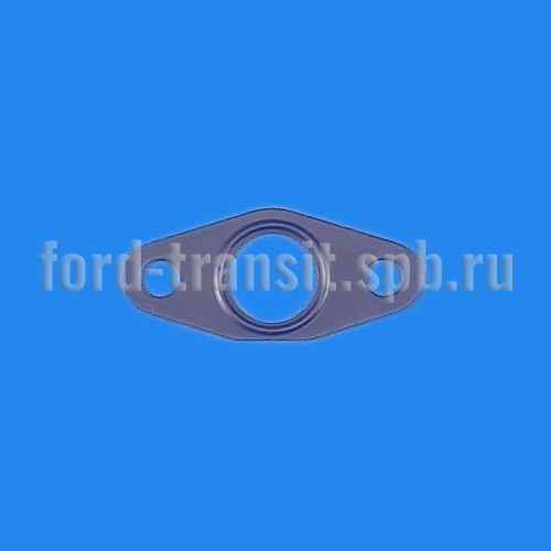 Прокладка турбины Соллерс Атлант (2.7) 2022- (1010505GD190)  купить в сети магазинов автозапчастей Транзит, цена 150 ₽
