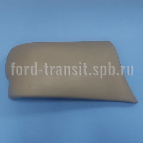Клык задний Форд Транзит 94-00 (L, 7354134)  купить в сети магазинов автозапчастей Транзит, цена 1 300 ₽