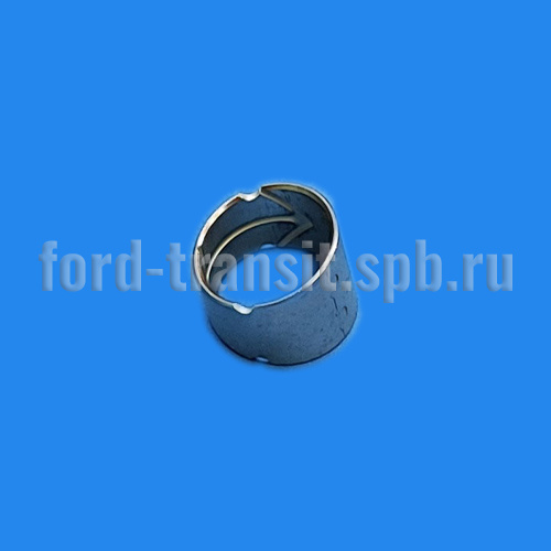 Втулка шатуна Форд Транзит (2.0) 2000-2006, (2.2) 2006- (30мм., 2114756)  купить в сети магазинов автозапчастей Транзит, цена 1220 ₽