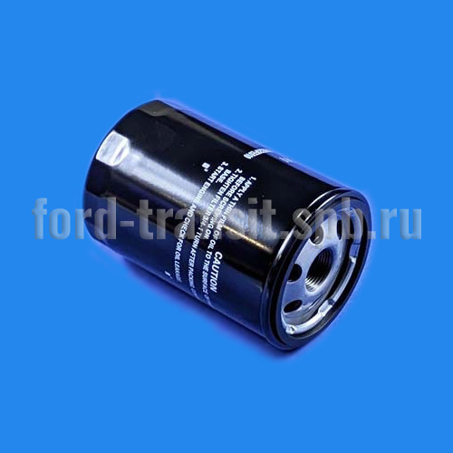Фильтр масляный Соллерс Атлант (2.7) 22- (1010320FE010)  купить в сети магазинов автозапчастей Транзит, цена 650 ₽